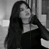 user.m4no0