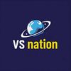 vs.nation1