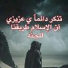 user1306039983994