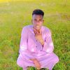 user8007944463461