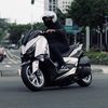 rayhanoviandry_