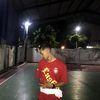 febrianangga_