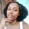 snts_marina