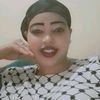 ayyantuu.abrahim
