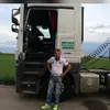 mmmelmann2