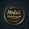 abdulabdulrazakaa