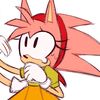pink_passionate_hedgehog