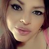 tati60206