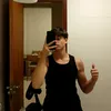 leo_donizete