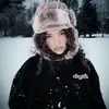 annie12_48896