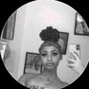 dezzy.2pretty