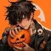 .this_guy3