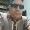 rodolfo.gabriel31