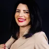 bymemarcia