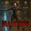 maestrooogaming