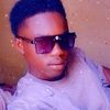 adama.ka426