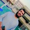 user46234237128675