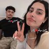 ﮼انس،الصنقري 𝟔 𝟴❤️