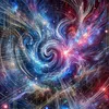 doseofchaos