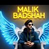 malik302badsha0