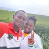 wuodnyakobiero55