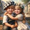 user7443980066337
