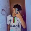 calvyn_castt