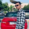 kar7em_walid