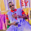 user5199786123935