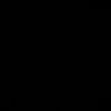 r9xril1