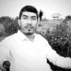 EL alami