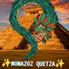 rol_de_n_mexicano0