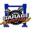 garageexoticafp