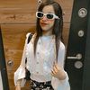 saja57488