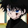 kilz_sigma1