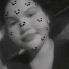 amorinha926