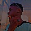 z_kky65