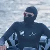 santxpz_