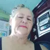 antonia.antonia.r3