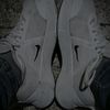 maykel.cedeo39