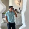 trekaaa_hassan