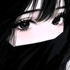 1luvv.zrra4w