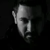 jamil.albaradie