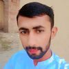 muhammadsalman4468