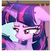 twilight_sparkle36