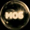m06_sa