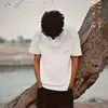 samir.a7md