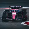 alpinef1car2025