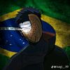 user1326036183797