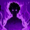 steven_4546